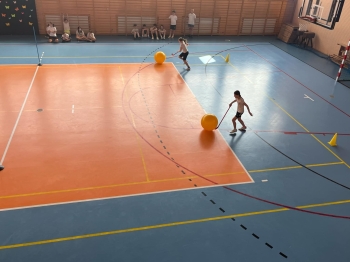 IMG-20250324-WA0017