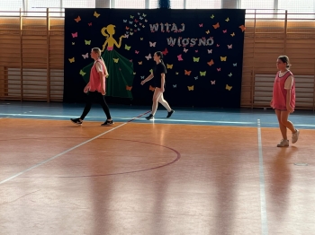 IMG-20250324-WA0021