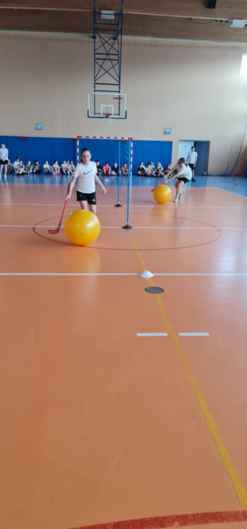 IMG-20250324-WA0047