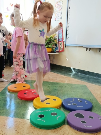486081475_1166335198616038_7505723513382549115_n