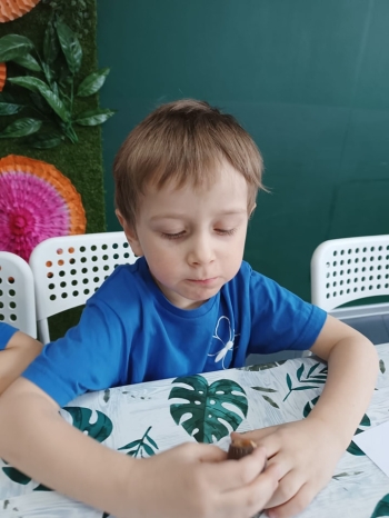 486743366_1169205581662333_7091189719581294890_n