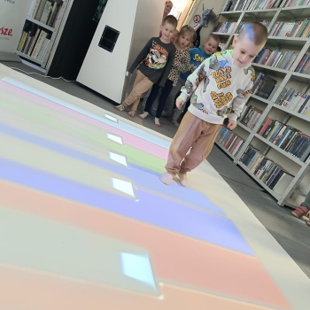 487139220_1169963414919883_4454415595008536279_n