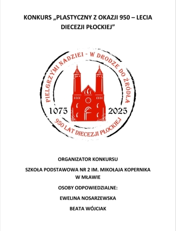 Zdjęcie WhatsApp 2025-03-30 o 23.13.51_0d7c7342