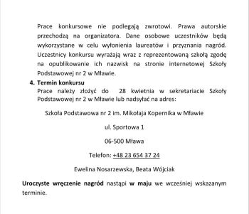 Zdjęcie WhatsApp 2025-03-30 o 23.13.52_5212e39f