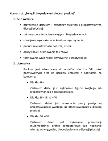 Zdjęcie WhatsApp 2025-03-30 o 23.19.32_115af96c