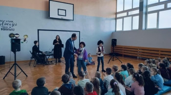 Zdjęcie WhatsApp 2025-04-06 o 19.50.28_ee12227d