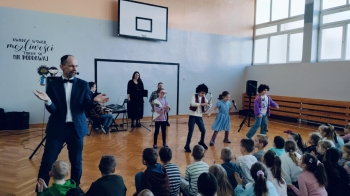 Zdjęcie WhatsApp 2025-04-06 o 19.49.15_b6cc0516