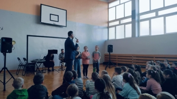 Zdjęcie WhatsApp 2025-04-06 o 19.49.10_bfb45ded