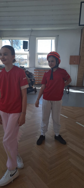 Zdjęcie WhatsApp 2025-04-06 o 19.54.27_b09a7992