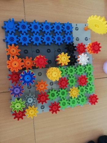 489507190_1179064294009795_6169759169373118052_n