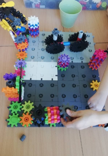 489087061_1179064234009801_7395647155047049551_n