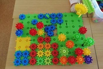 489150022_1179064177343140_7213643285971449834_n
