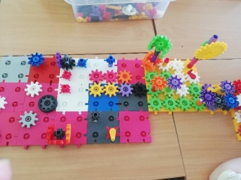 488910620_1179064124009812_3211217533627494394_n