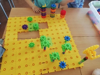 489995927_1179064080676483_5990024105664970153_n