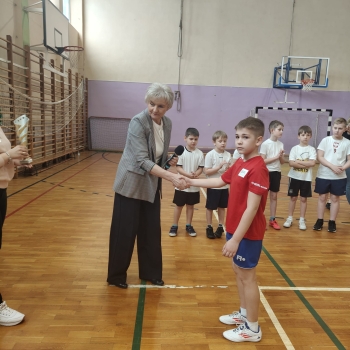 IMG-20250409-WA0025