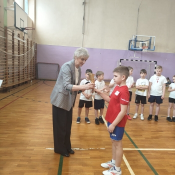 IMG-20250409-WA0027