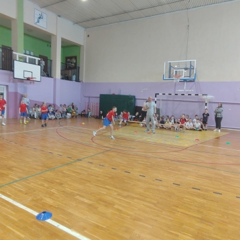 IMG-20250409-WA0024
