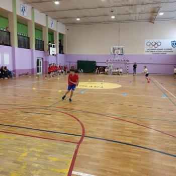 IMG-20250409-WA0018