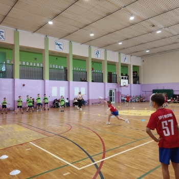 IMG-20250409-WA0016