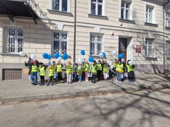 IMG-20250408-WA0008