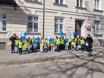 IMG-20250408-WA0011