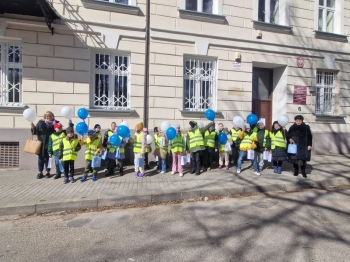 IMG-20250408-WA0012