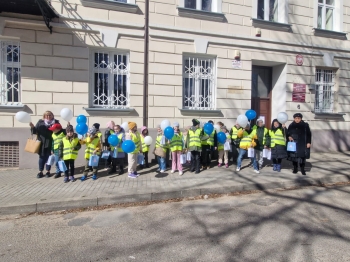 IMG-20250408-WA0013