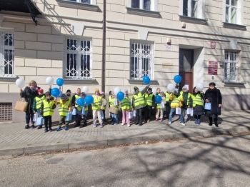 IMG-20250408-WA0016