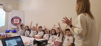 IMG-20250408-WA0032