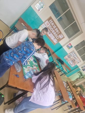 IMG-20250409-WA0016