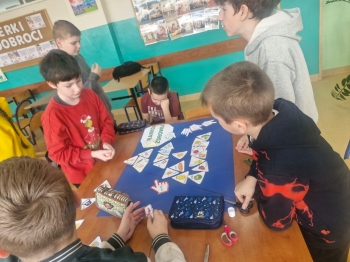 IMG-20250409-WA0018