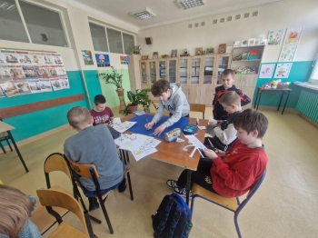 IMG-20250409-WA0022