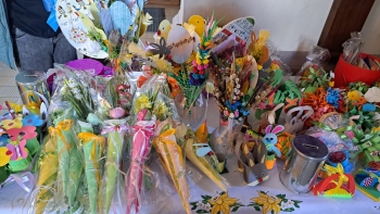 IMG-20250410-WA0012