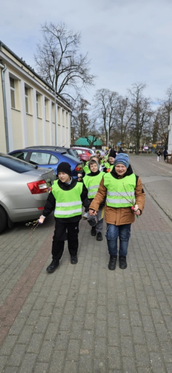 IMG-20250415-WA0021