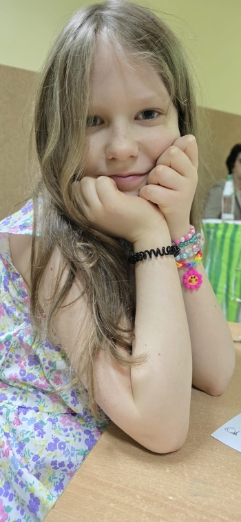 IMG-20250415-WA0083