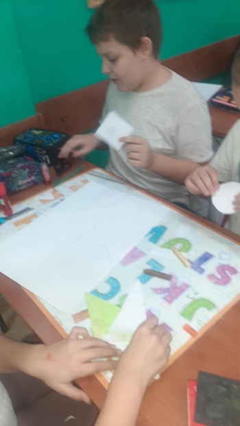 c11e7385-9cee-45f1-8582-88fd9e6a83b1.jpeg