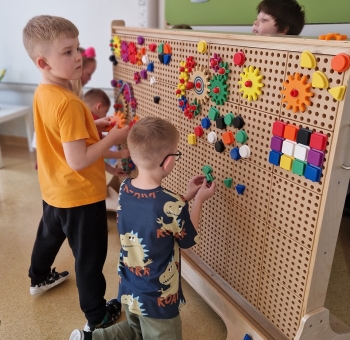 491268751_1186398569943034_7979258036613663482_n