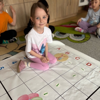 491453683_1186384109944480_8378318098066749210_n