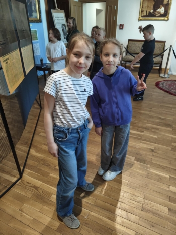 IMG-20250418-WA0005