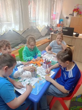 IMG-20250418-WA0061