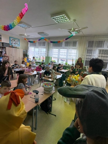 IMG-20250418-WA0060