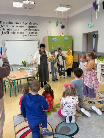 IMG-20250418-WA0062