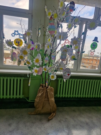 IMG-20250418-WA0067