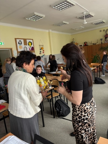 IMG-20250418-WA0098
