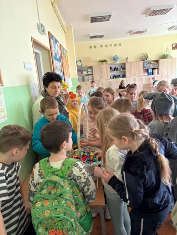 IMG-20250418-WA0101