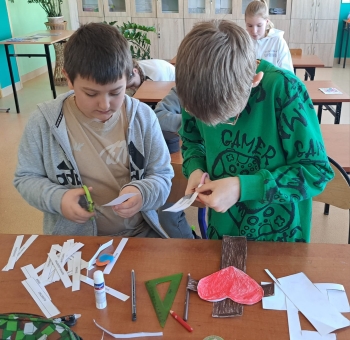 IMG-20250422-WA0041