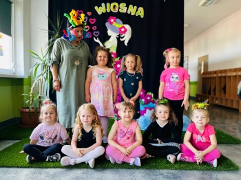 Zdjęcie WhatsApp 2025-04-25 o 09.45.55_de35805a