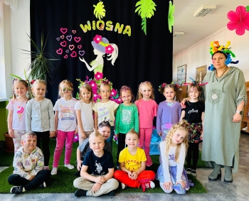 Zdjęcie WhatsApp 2025-04-25 o 09.45.55_af1f3648