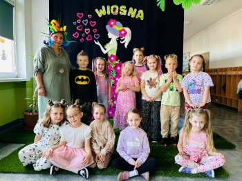 Zdjęcie WhatsApp 2025-04-25 o 09.45.56_8a8fba50