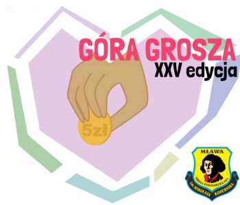 Zdjęcie WhatsApp 2025-04-30 o 08.41.27_2f69326c